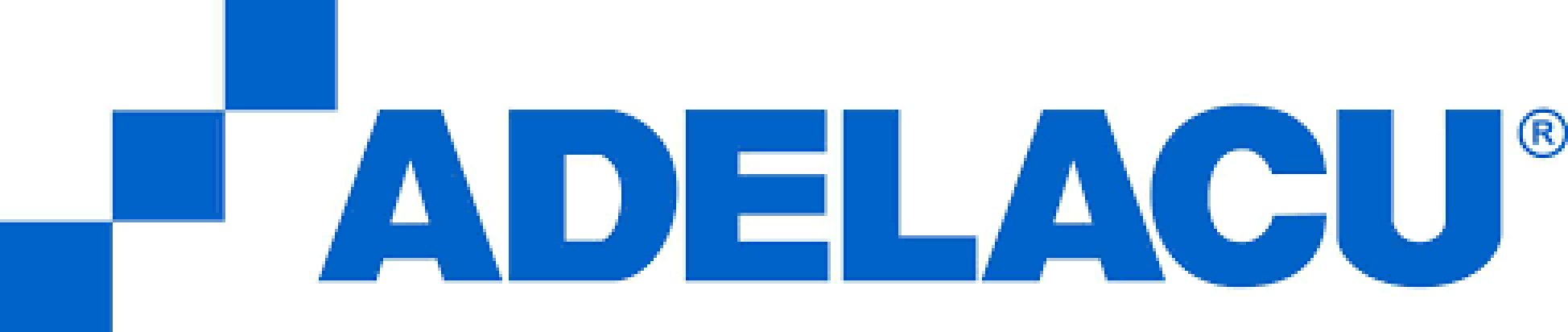 Adelacu