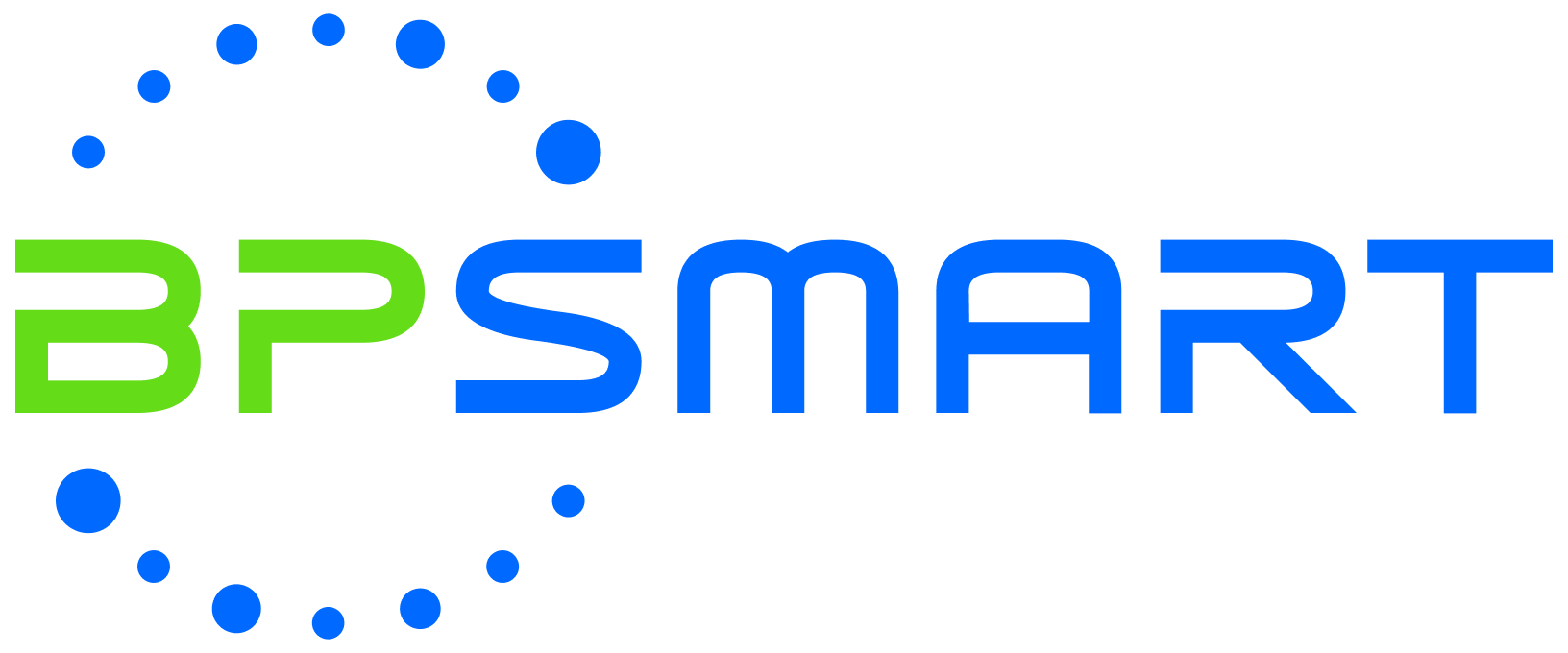 BPSmart