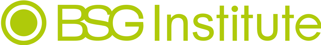 BSG Institute