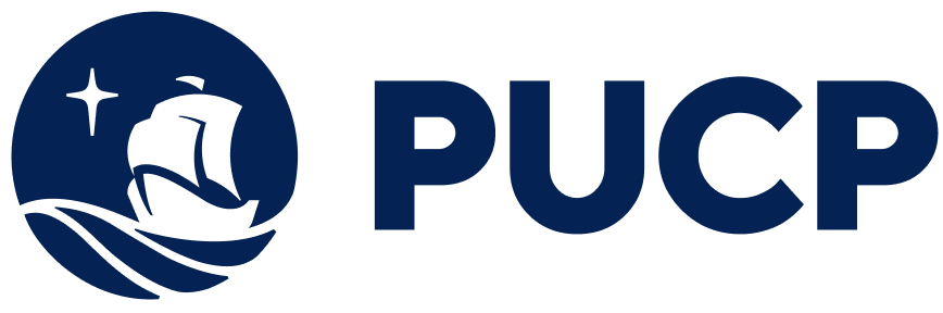 PUCP