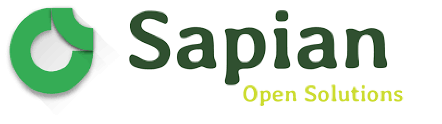 Sapian Open Solutions