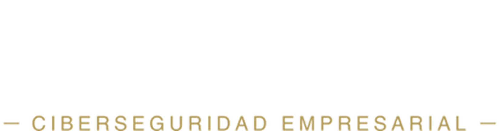 Silcom