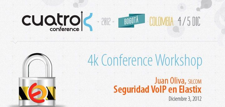 4kconference