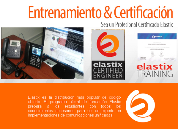 elastix