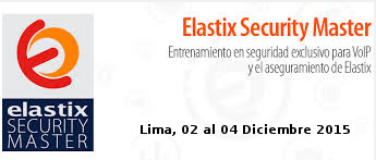 elastix