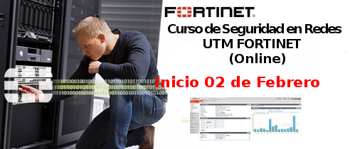 fortinet