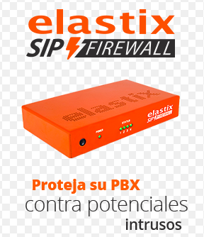 sipfirewall