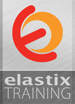 elastix