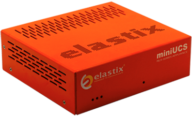 elastixmini