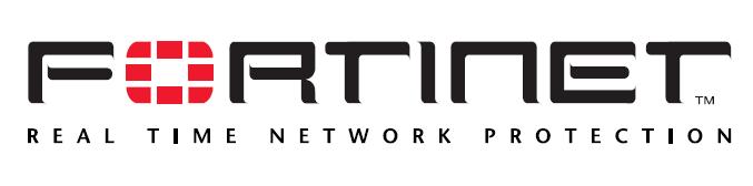 fortinet