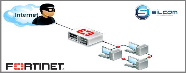 Fortinet