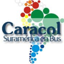 caracol