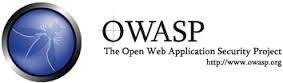 owasp