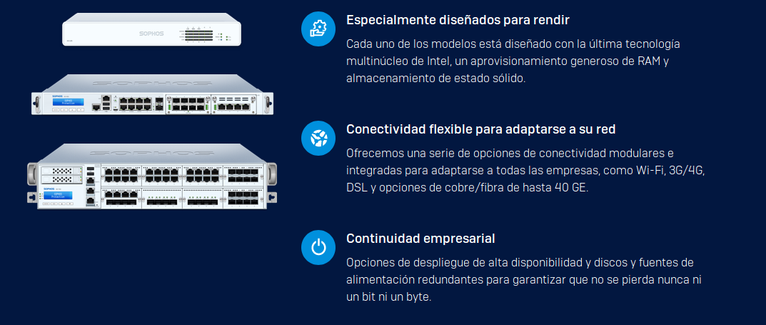 fortinet
